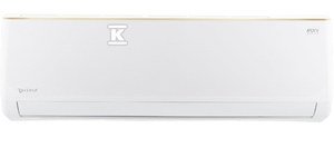 Klimatyzator 7,0 kW ścienny split multisplit jednostka wewnętrzna RONI ROTENSO