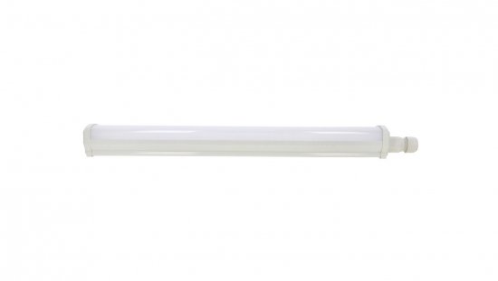 Oprawa hermetyczna Ledinaire WT060C przelotowa 46W 5600lm 4000K LED56S/840 PSU TW1 L1500 BN 5 lat gwar