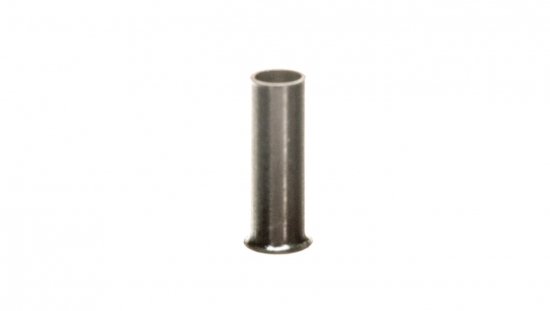 Końcówka tulejkowa T 1,5mm2/7mm cynowana T1,5L7 /100szt./