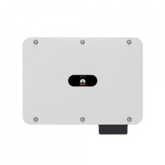 Falownik SUN2000-50KTL M3 3F Huawei