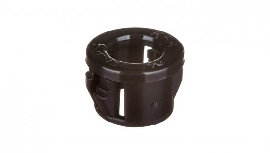Przepust kablowy poliamidowy HV 9 BK E01PK-01010100901 /100szt./