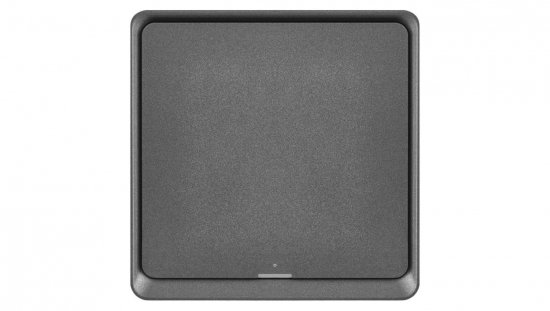 GoSmart Przenośny kontroler scenerii IP-2001ZB, ZigBee 3.0, jednoprzyciskowy H5014