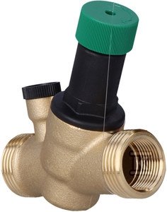REGULATOR CIŚN.D04FM-3/4  GWINT WEW/ZEW