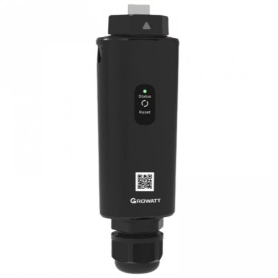 GROWATT Shine WiLan-X2