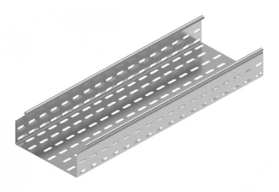 Korytko KCL100H80/3N