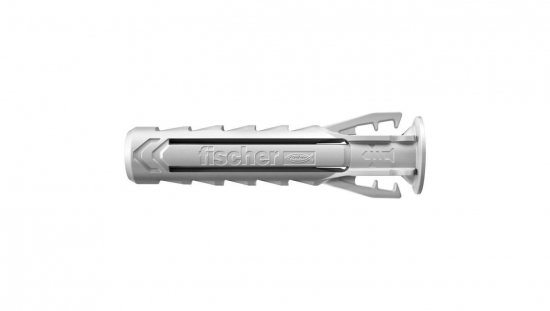 Kołek rozporowy SX Plus 10x50 568010 /50szt./