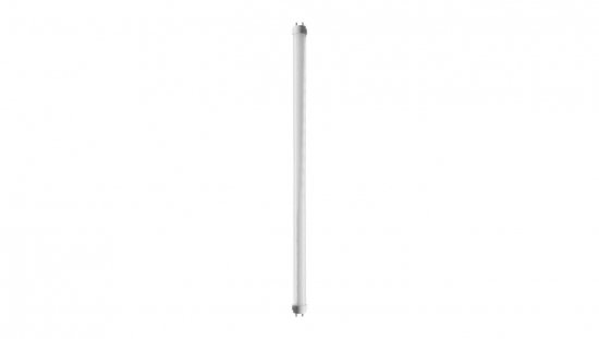 Świetlówka LED G13 T8 1500mm 20W 2100lm 6500K 3 Lata Gwarancji 7803