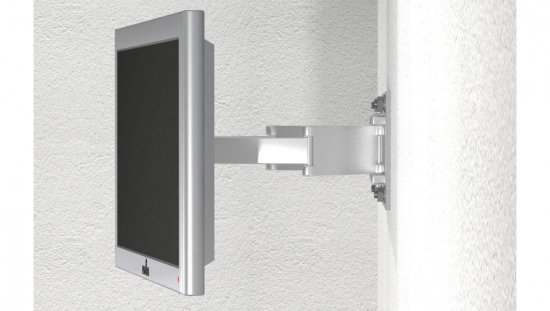 Kołek rozporowy SX Plus 8x65 568108 /50szt./