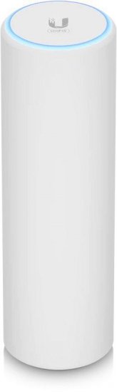 UBIQUITI UNIFI U6-Mesh