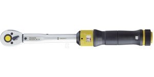KLUCZ DYNAM. 12 - 60 NM MC 60, 3/8