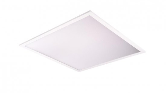 Oprawa Panel LED sieciowo-awaryjny AURA SA 3H AT 4000K 60x60cm 91122