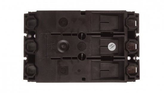 Rozłącznik mocy 3P 63A LN1-63-I 111994