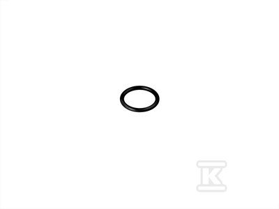 ORING 40MM DO KSZTAŁTEK ZAPRASOWYWANYCH