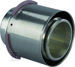 Adapter S-Press 90-RS3 Uponor RS