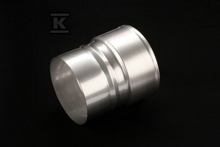 REDUKCJA DN120/130
