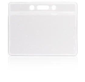 Etui na kartę ROGER CP-1