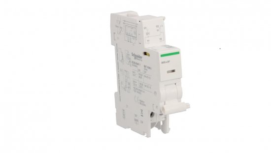 Wyzwalacz wzrostowy iMX+OF 12-24VAC A9A26948