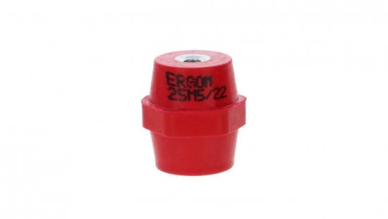 Izolator wsporczy NN IWN2-25M5/22 R32RZ-06010101001