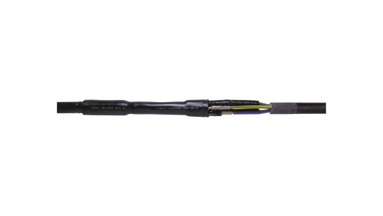 Mufa termokurczliwa przelotowa 1x95-240mm2 SMH1 150160