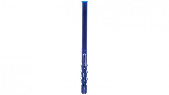 Kołek ramowy fi10 z wkrętem krzyżowym 10x160 R-FF1-N-10L160 /25szt./
