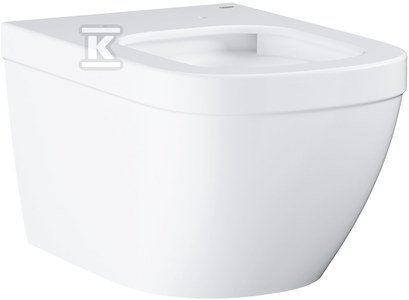 EURO CERA.MI.WC WI.BIE.AL.540 X 374 MM