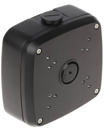 UCHWYT DAHUA PFA121-BLACK-V2