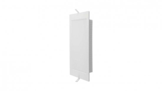 Panel LED 12W 4000K 1200lm 170,8x28,4mm Diody SAMSUNG Kwadratowy 5 Lat Gwarancji 104841