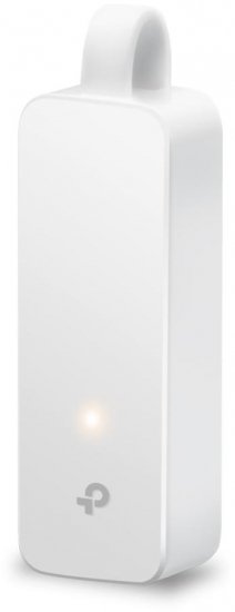 KARTA SIECIOWA ETHERNET TP-LINK UE300C USB 3.0