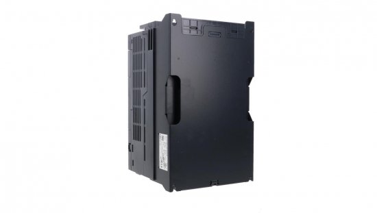Przemiennik częstotliwości LS Electric G100, 3-fazowy, moc 15KW / 18,5kW, EMC, Modbus 6041003000 LV0150G100-4EOFN