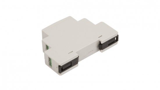 Przekaźnik kontroli temperatury rezystancyjny 1Z 24V AC/DC 230V AC CR-810DUO