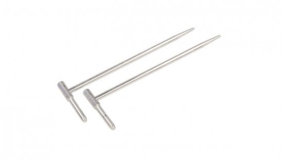 Miernik parametrów instalacji elektrycznych MPI-525 WMPLMPI525