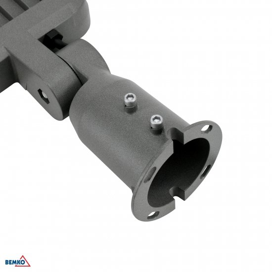 OPRAWA PARKINGOWA LED LOPER 3 100W 4000K 12500LM IP65