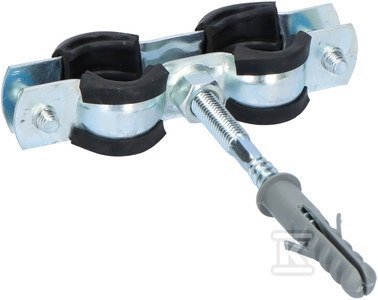 OBEJMA 3/8 (10MM)15-19 META+WKŁ POD OPA