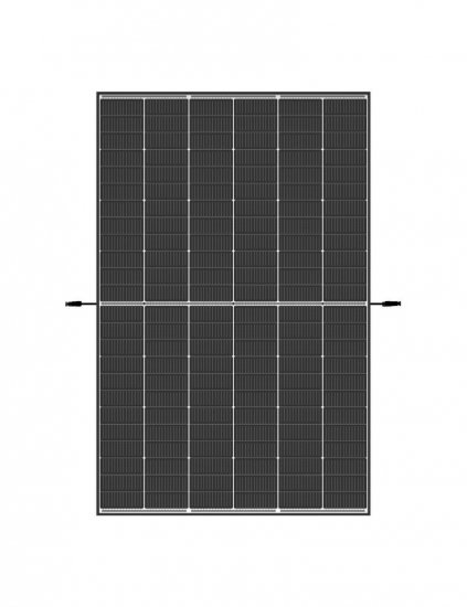 TSM-445-NEG9R.28