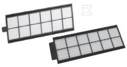 FILTRY G4 DO COMFOFOND-L 350/550
