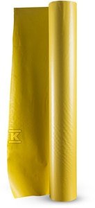 Folia paroizolacyjna - gr. 0,2 mm, szerokość 2 mb - rolka 50 mb/100 m2