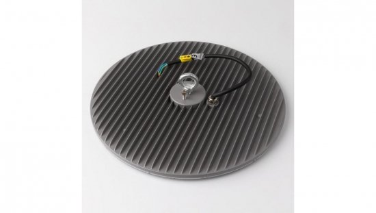 High Bay PREMIUM 200W 20000lm 6500K Oprawa przemysłowa LED 3 lata gwarancji EC20010