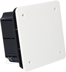 PP/T 3 (100X100X62) PUSZKA INST