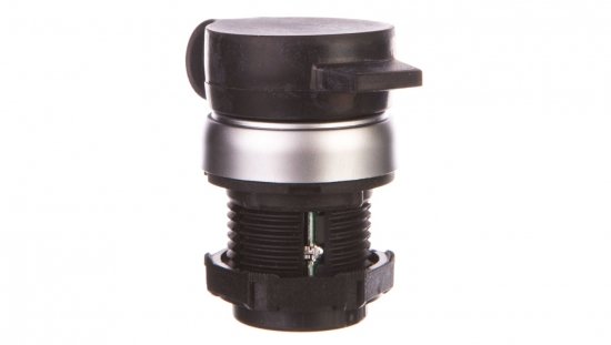 Gniazdo USB, typ 3.0, połączenie A/B (żeńskie) fi22mm IP65 LPCD03