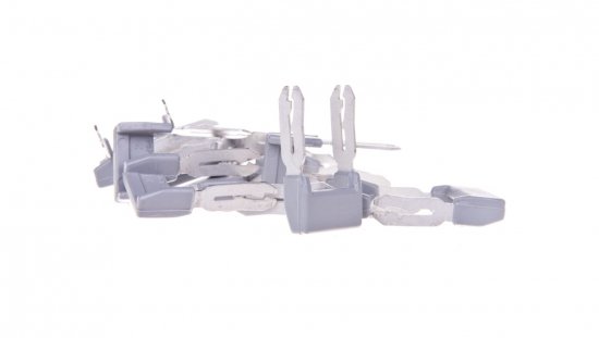 Mostek omijajacy z 1 na 4 780-454 /25szt./