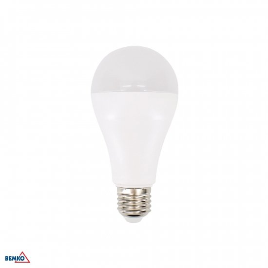 ŹRÓDŁO LED SAMSUNG INSIDE 230V E27 A65 20W 2300LM 3000K WW