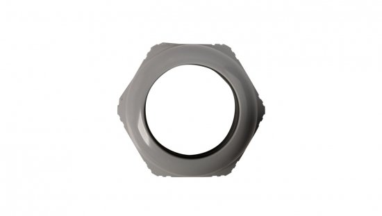 Dławnica kablowa poliamidowa M63 IP68 SKINTOP ST-M 63x1,5 ciemnoszara 53111070