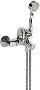 SAGA BATERIA WAN-NATR.Z ZEST.NATRYSKOWYM