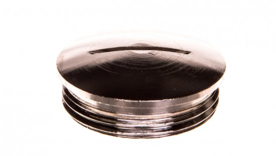 Zaślepka mosiężna PG21 IP54 SKINDICHT BL 21 52003430