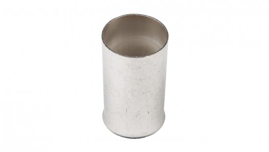 Końcówka tulejkowa H 120/32 E08KH-01010106200