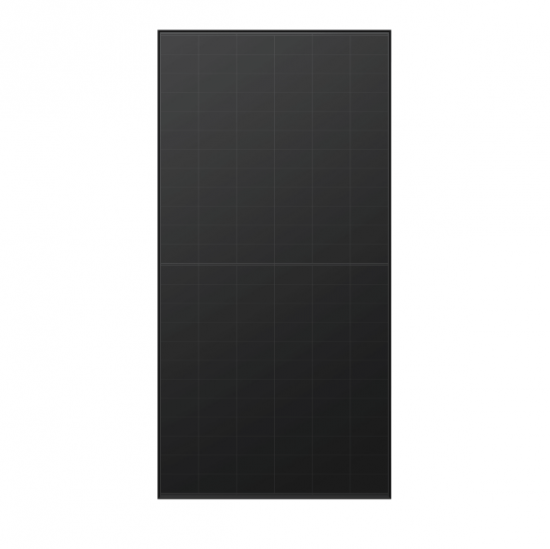 Panel PV 500W Aiko AIKO-A500-MAH60MB GEN II  N-type ABC Full Black