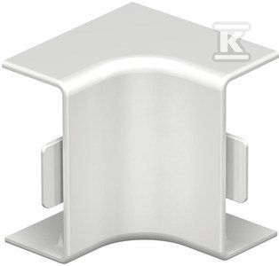 WDK HI15040RW KSZTAŁTKA NAROŻA WEWNĘT
