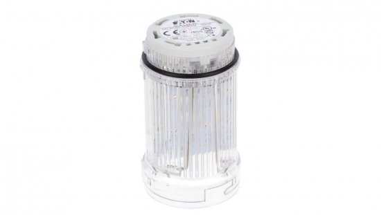 Moduł z diodą LED 24V AC/DC-biały SL4-L24-W 171316