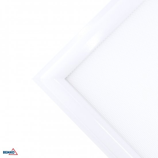 PANEL LED YOLED 40W 4000K 4800LM IP40 30X120 BIAŁY