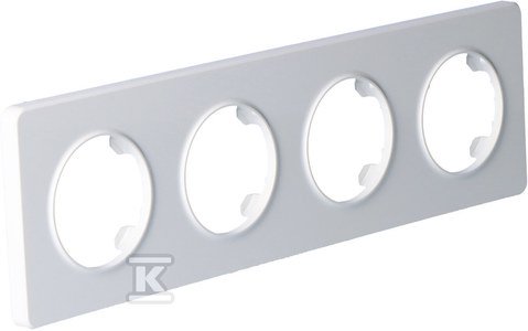 RAM.4-KR. BIAŁY BETA ONNLINE